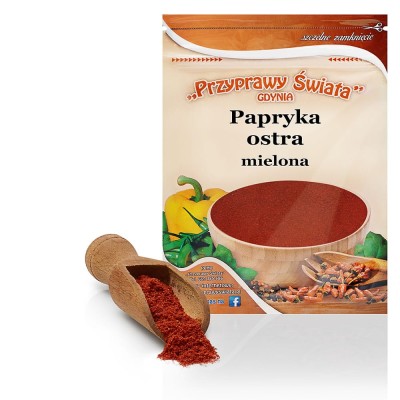 Papryka ostra mielona.jpg