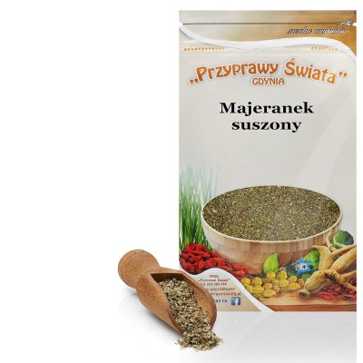 Majeranek suszony.jpg