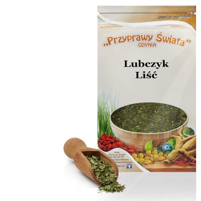 Lubczyk liść.jpg