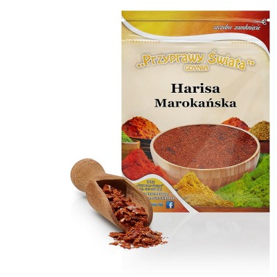 Harisa Marokańska.jpg