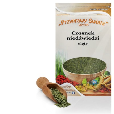 Czosnek niedźwiedzi cięty.jpg