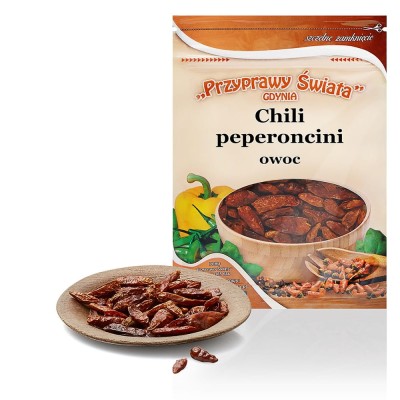 Chili peperoncini całe.jpg