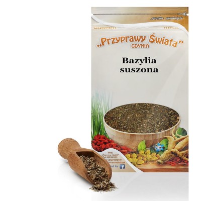 Bazylia suszona.jpg