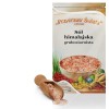 Sól Himalajska gruboziarnista