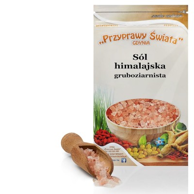 Sól himalajska gruboziarnista.jpg