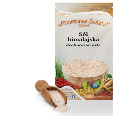 Sól himalajska drobnoziarnista.jpg