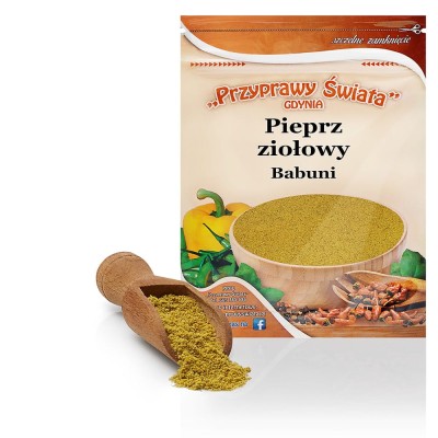 Pieprz ziołowy Babuni.jpg