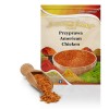 Przyprawa American Chicken