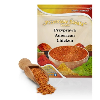 Przyprawa american chicken.jpg