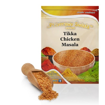 Przyprawa tikka chicken masala.jpg