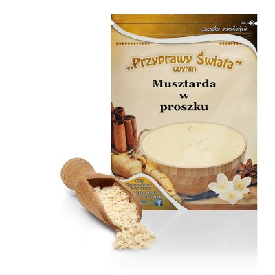Musztarda w proszku.jpg