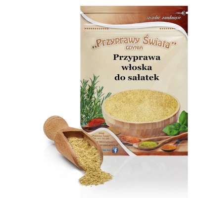 Przyprawa włoska do sałatek.jpg