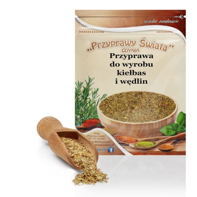 Przyprawa do wyrobu kielbas i wedlin.jpg
