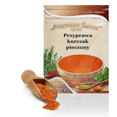 Przyprawa kurczak pieczony.jpg