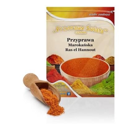 Przyprawa marokanska ras el hannout.jpg
