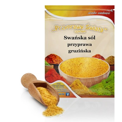 swanska sol przyprawa gruzinska.jpg