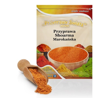 Przyprawa shoarma marokanska.jpg