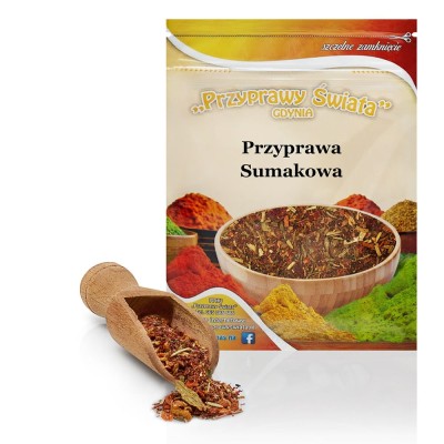 Przyprawa sumakowa.jpg