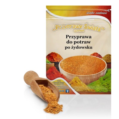 Przyprawa do potraw po zydowsku.jpg