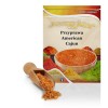 Przyprawa American Cajun