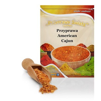 Przyprawa american cajun.jpg