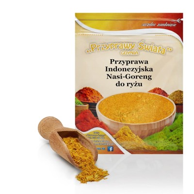 Przyprawa indonezyjska nasi goreng do ryzu.jpg