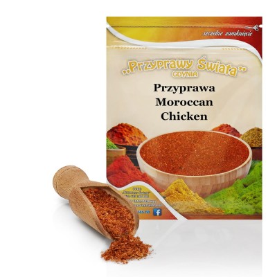Przyprawa moroccan chicken.jpg