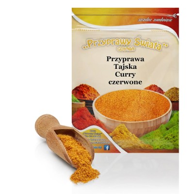 Przyprawa tajska curry czerwone.jpg