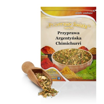 Przyprawa argentynska chimichurri.jpg
