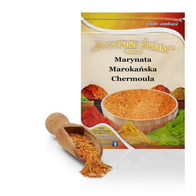 marynata marokanska chermoula.jpg