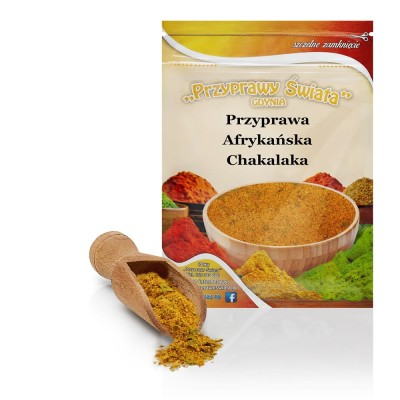 Przyprawa afrykanska chakalaka.jpg