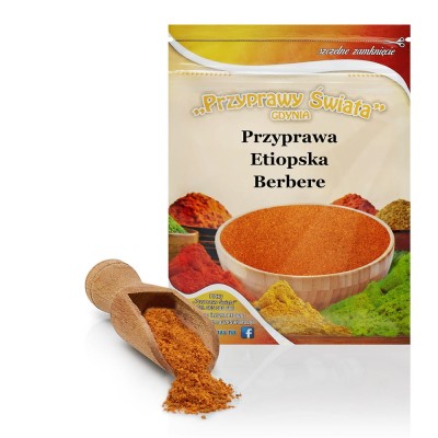Przyprawa etiopska berbere.jpg