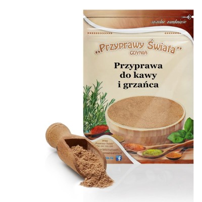 przyprawa do kawy i grzańca.jpg