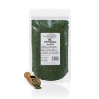 XXL Pietruszka suszona