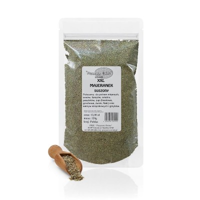 XXL Majeranek.jpg