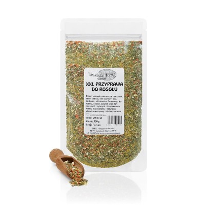 XXL Przyprawa do rosołu.jpg
