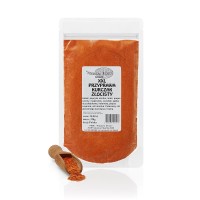 XXL Przyprawa kurczak złocisty