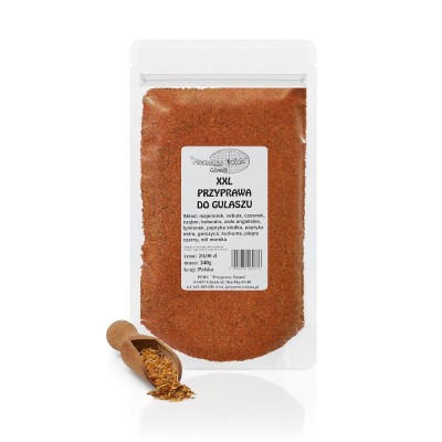 XXL Przyprawa do gulaszu.jpg