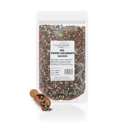 XXL Pieprz kolorowy.jpg