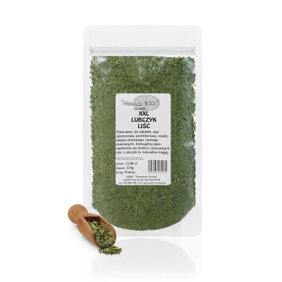 XXL Lubczyk liść.jpg