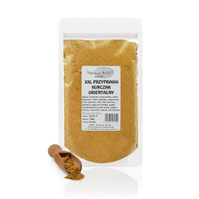 XXL Przyprawa kurczak orientalny.jpg