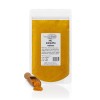 XXL Kurkuma mielona