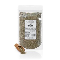 XXL Oregano suszone