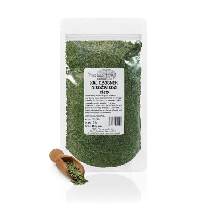 XXL Czosnek niedźwiedzi.jpg