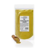 XXL Pieprz ziołowy "Babuni"
