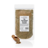 XXL Przyprawa do pizzy włoska