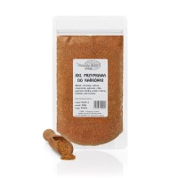 XXL Przyprawa do karkówki