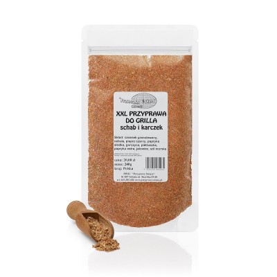 XXL Przyprawa do grila.jpg
