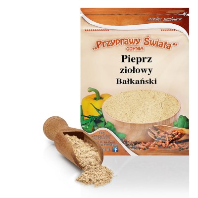 Pieprz ziołowy balkanski.jpg