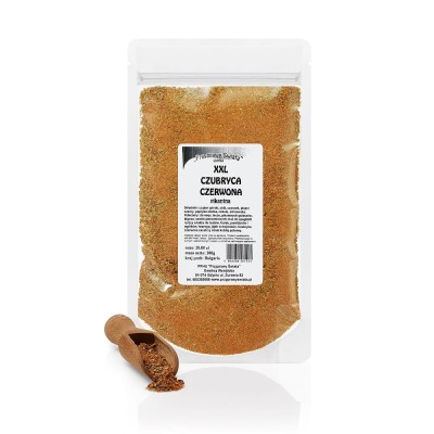 XXL czubryca czerwona.jpg